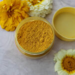 Ashtgandh Powder