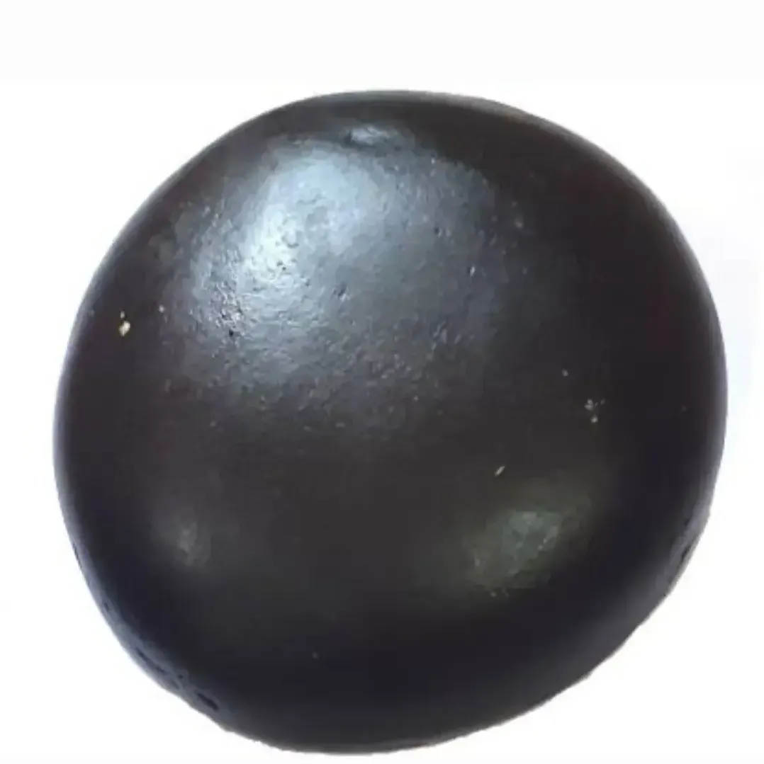 Narayan Shaligram (Medium)