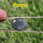 PANNA