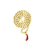 PURE-RAMA-TULSI-MALA-WITH-G