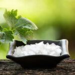 Pure-Bhimseni-Camphor