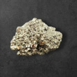 Pyrite Raw Stone Blocks