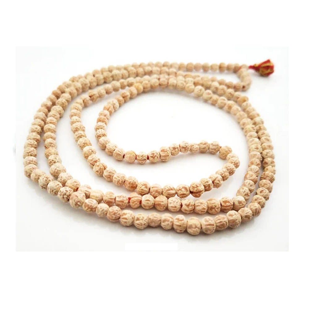 Rudrani Mala
