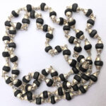 SHYAMA-TULSI-WITH-SILVER-CA