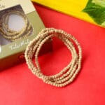 SITA-RAM-TULSI-KANTHI-MALA