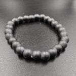 Shaligram Bracelets